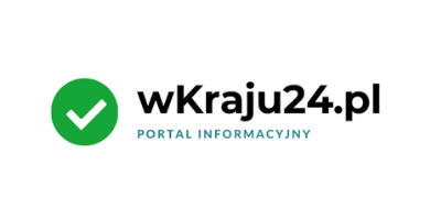 wKraju24.pl